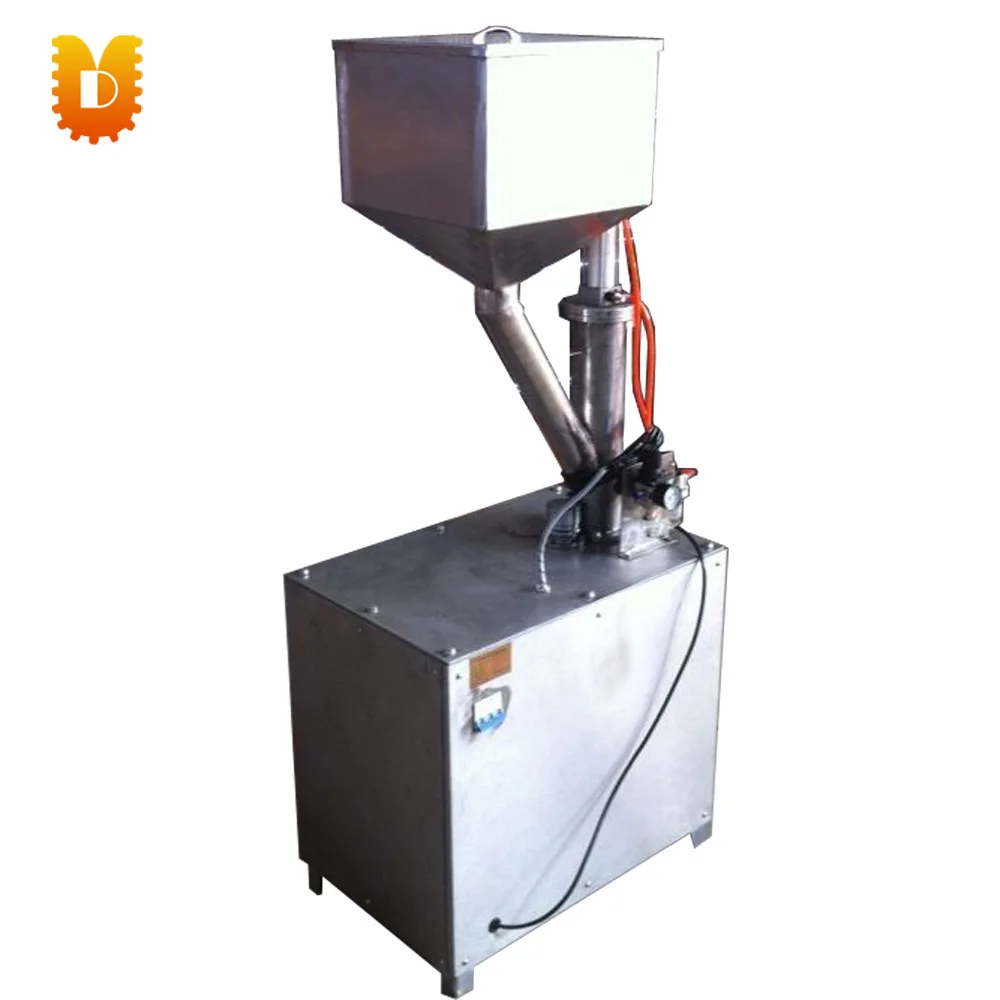 Nut slicer/peanut cutting machine/almond slicing machine