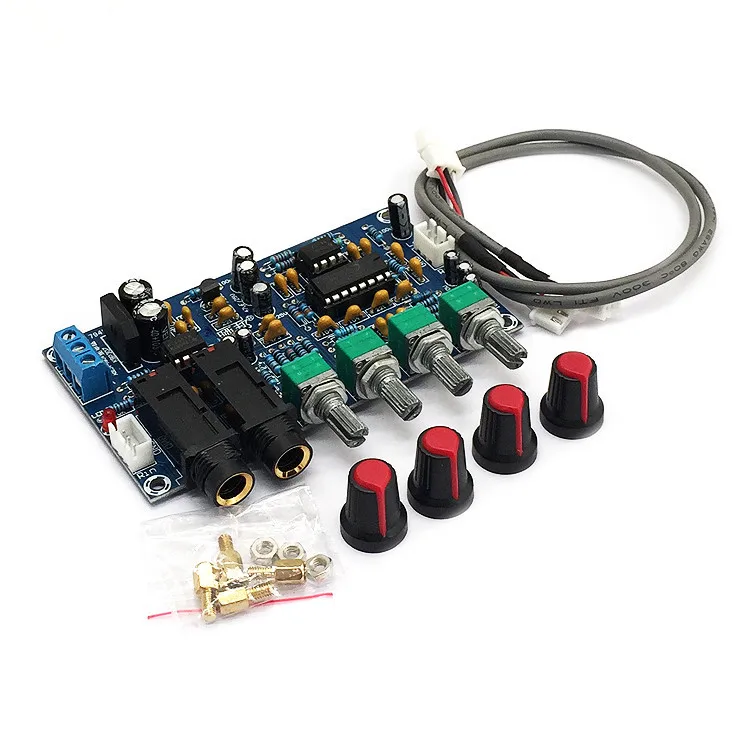 XH-M173คณะกรรมการเครื่องขยายเสียงไมโครโฟนคาราโอเกะก้องคณะกรรมการ