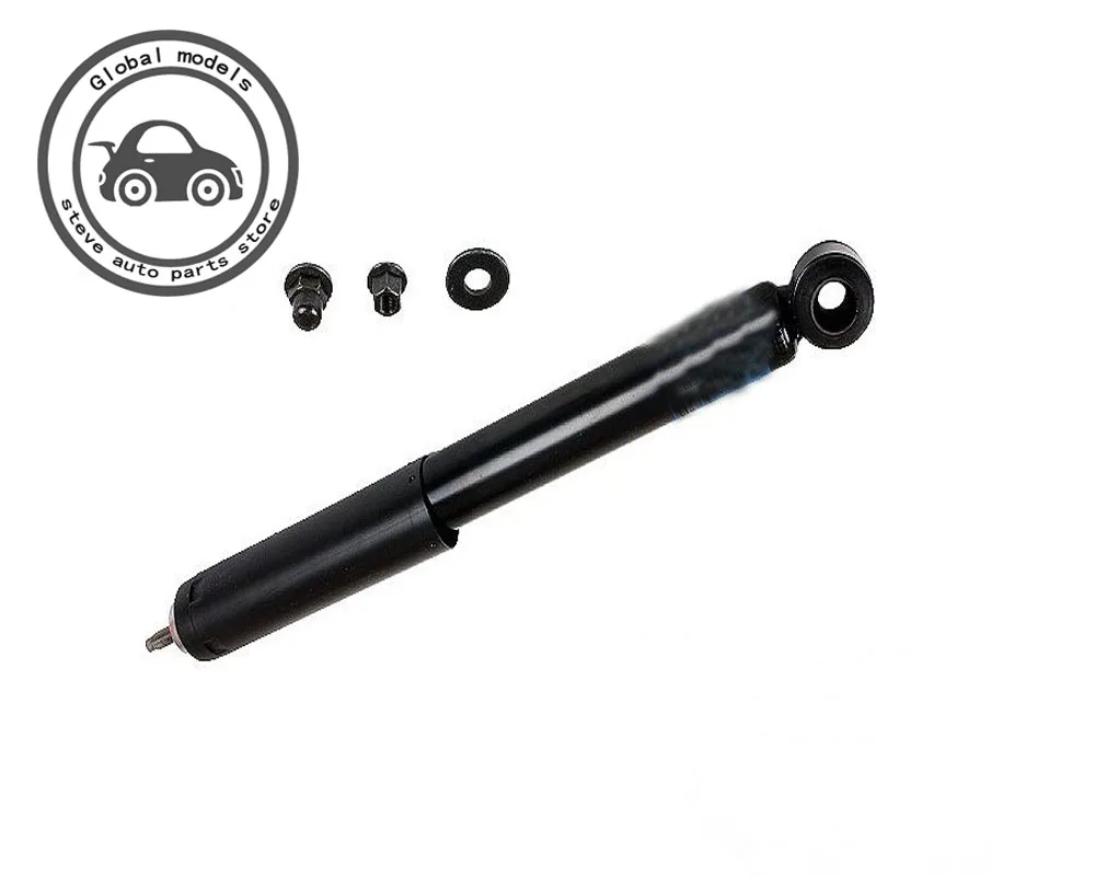 Rear shock absorber Rear Shock Strut for Volvo C30 C70 V40 V60 S40 S60 S60L S80 S80L XC60 XC90