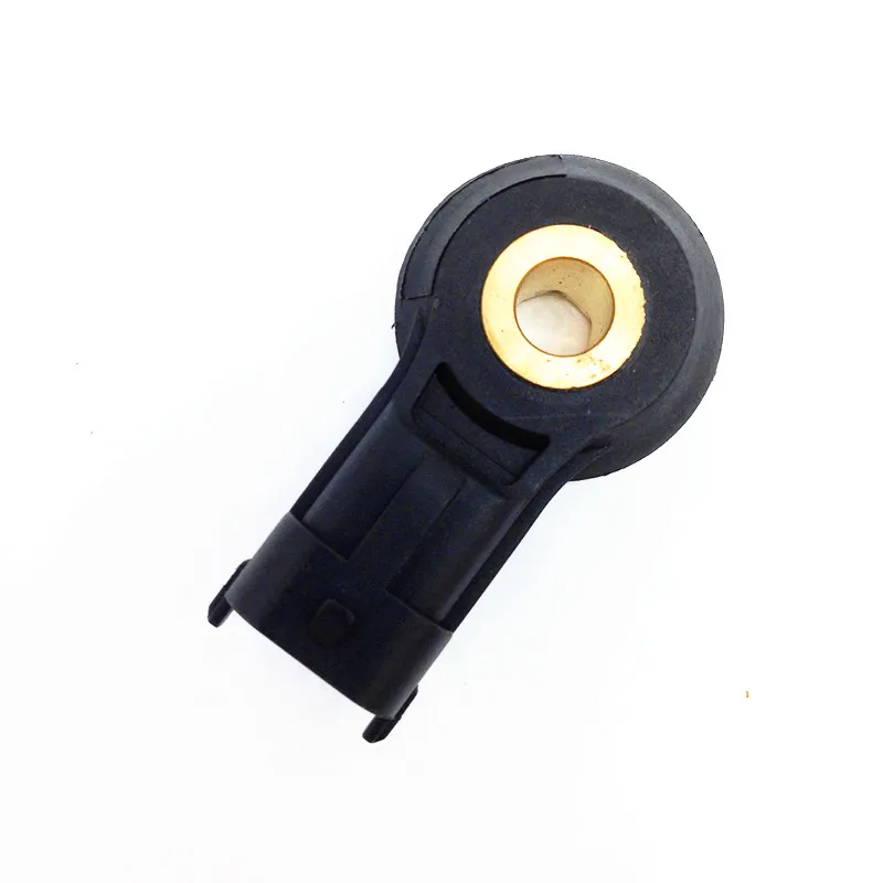 Engine Detonation Knock Sensor For ISUZU OPEL ASTRA VECTRA VAUXHALL ZAFIRA Knock Sensor 25348220  1002090TAR