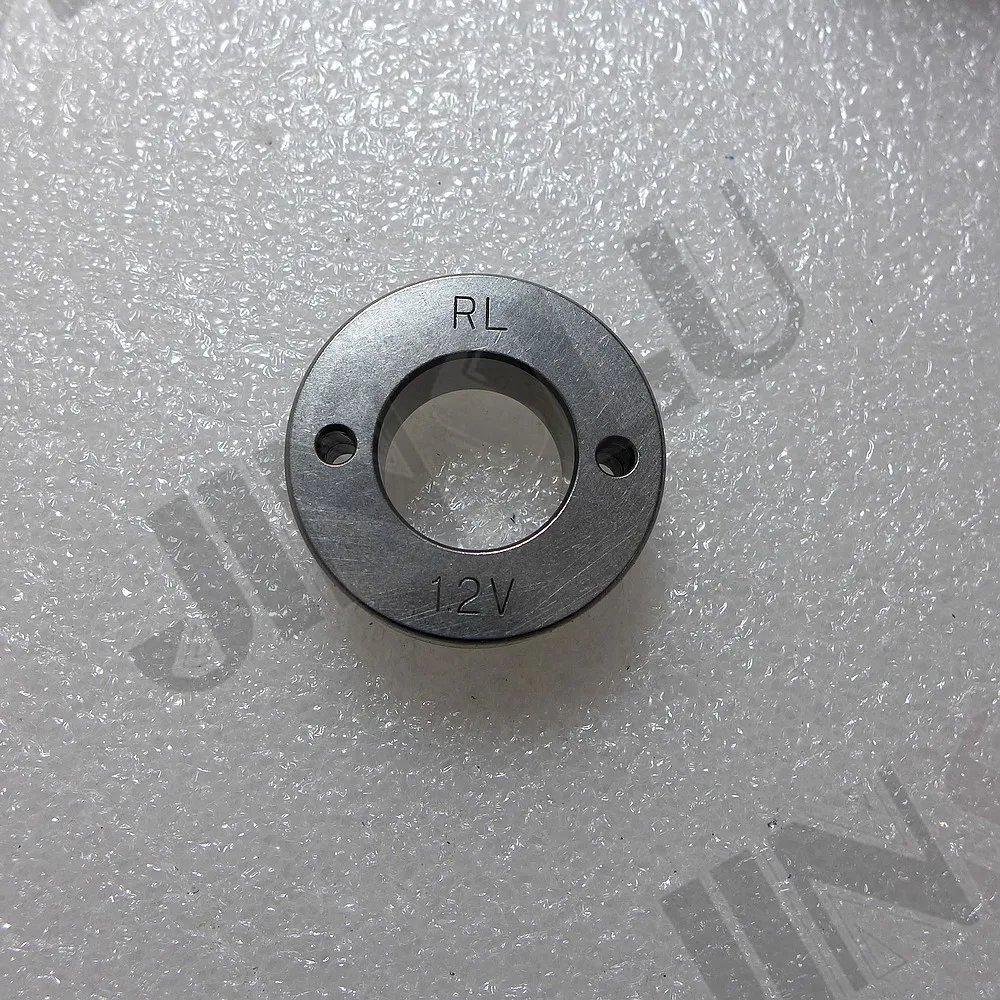 76ZY-04 DC24/42V 1.0-1.2mm 2.0-21m/Min Mig Wire Feeder Motor Feeding Machine 1PK for MIG MAG Welding Machine