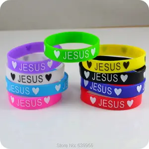 8 isa'nın kutsal kalbinin en çok satan ürünleri-reçine-no. 5