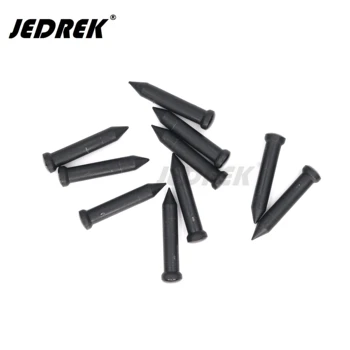 ネイルタグem4100tk4100,125khz,rfid,ツリー管理/ガードツアーパトロールシステム用の近接スマートカード,10個