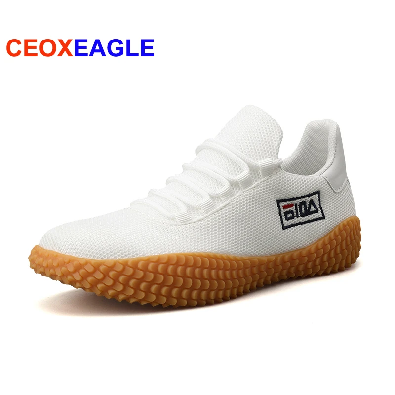 

2024 New Spring Summer Breathable Mesh Men Loafers Driving Shoes Casual Shoes Light Outdoor Flats Lazy Shoes Man Chaussure Homme