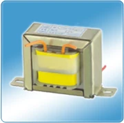 Power frequency transformer 220V/6V power transformer 5W220V transformer 6V transformer