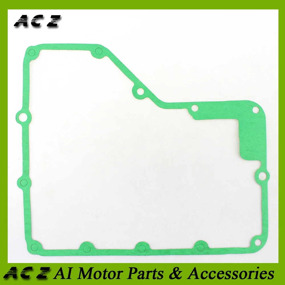 ACZ Motorcycle Engine Parts Head Cylinder Block Cover Gasket kit Cylinder Gasket Set For Yamaha FZR250 FZR250RR FZR 250