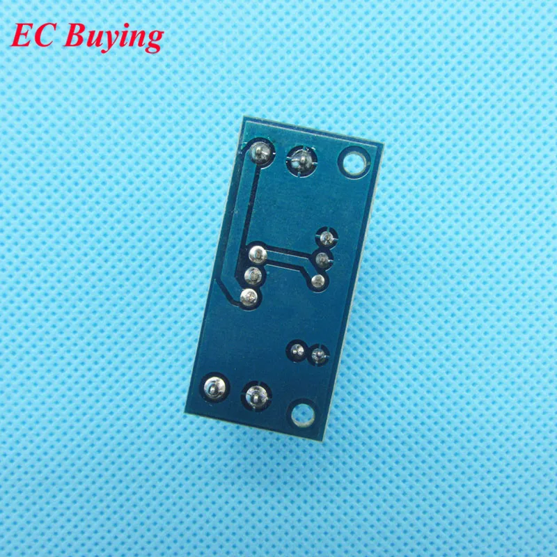 LM317 DC-DC Converter Buck Power Step down Circuit Board Module Power Supply Module Buck dc-dc Converter LM 317 Linear Regulator