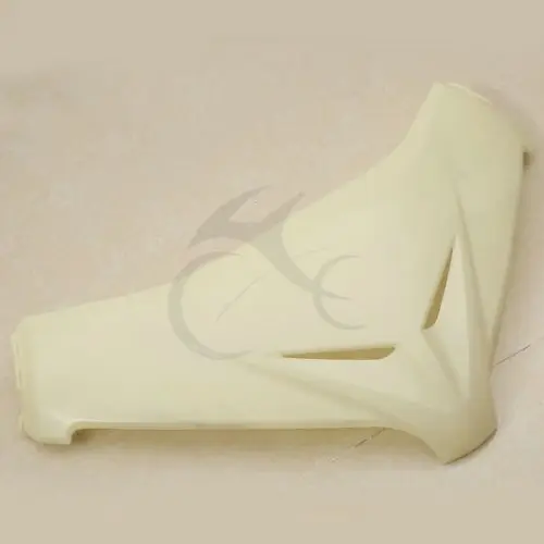 

Motorcycle New Front Windshield Panel Accent Fairing For Honda GL1800 GOLDWING 2012-2017 F6B 2013-2017