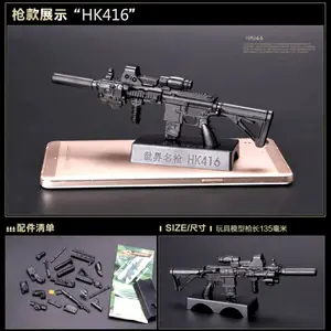 küçük resim tasarımı için en çok satılan 9 ürün-no. 5