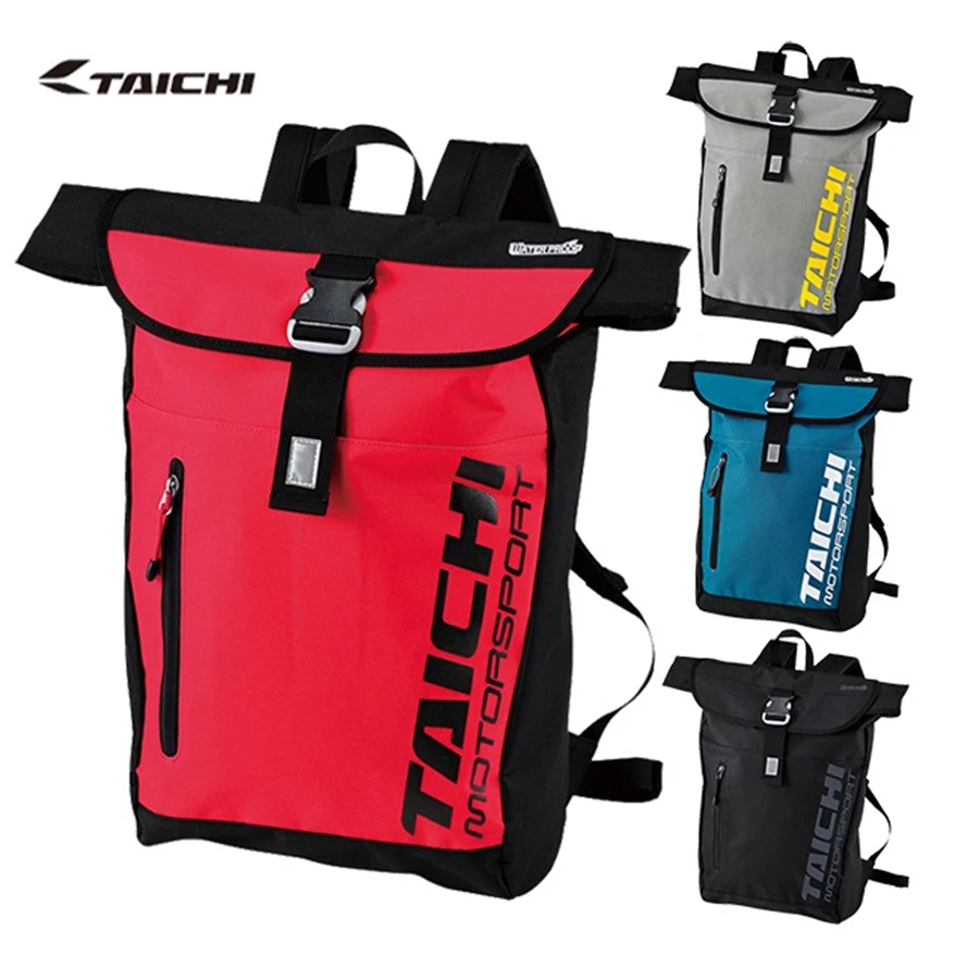 

Free shipping 1pcs New Motocross Helmet Bag Bike Riding Laptop Backpack Street Bike Motorcycle Bag