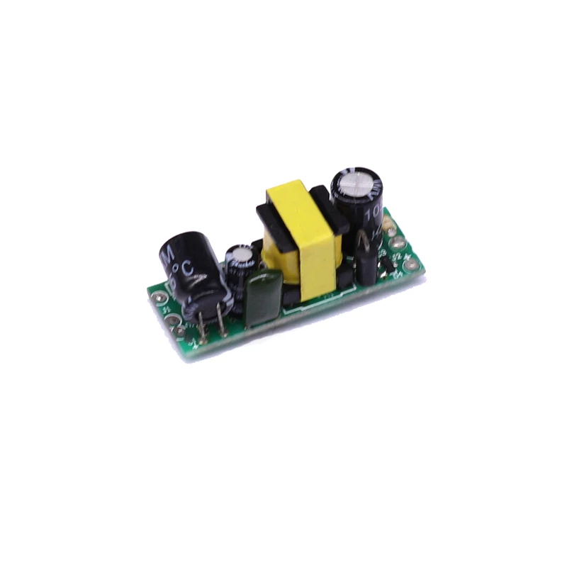 12V450mA низкий пульсационный переключатель модуль питания/MCU + релейный модуль мощность/Выходная полоса EMI
