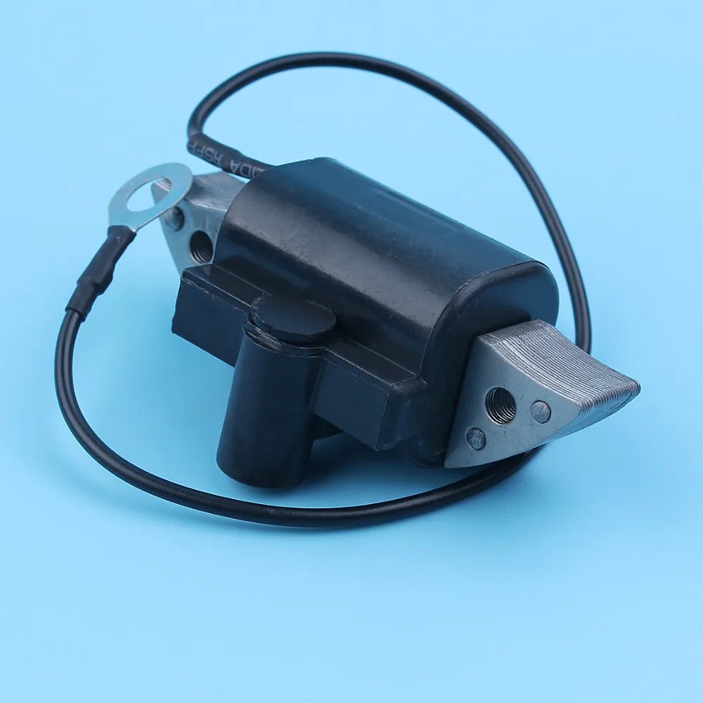 Ignition Coil Module Magneto For Dolmar Sachs Makita 117 118 119 120 122 123 133 143 144 152 153 Chainsaw 2204211052 Spare Part