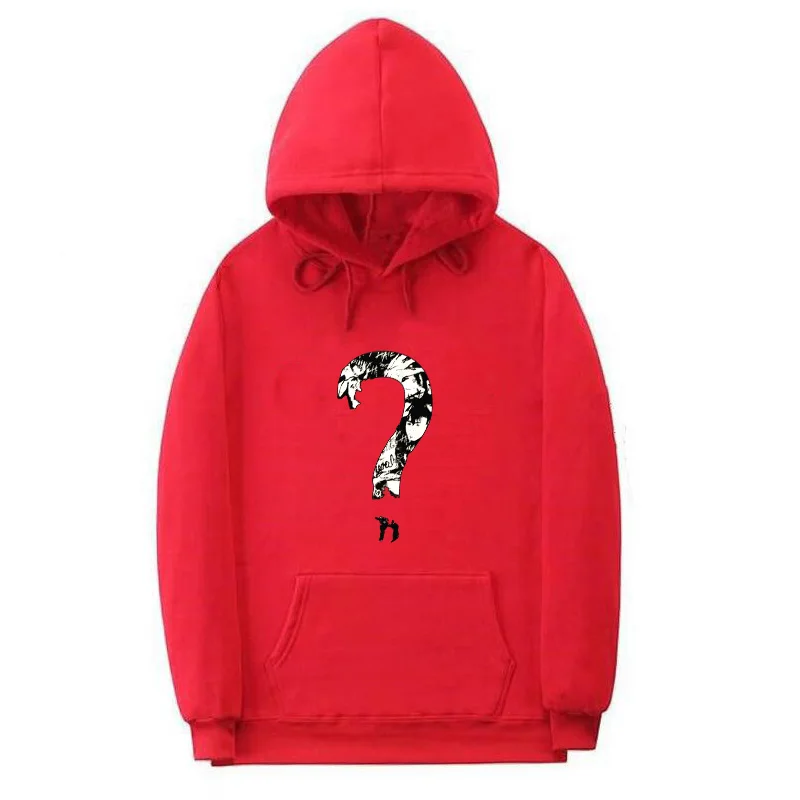 Professional Dropshipping Hoodie Sweatshirts Men Women Swag Hip Hop Hoodies Men 100% Cotton Long Sleeves Hooded