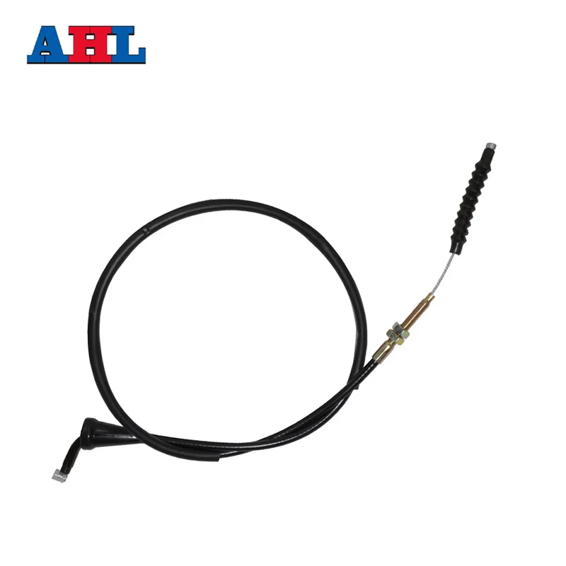 

Motorcycle Accessories Clutch Control Cable Wire For Honda NV400 NV 400 Shadow Slasher NC40