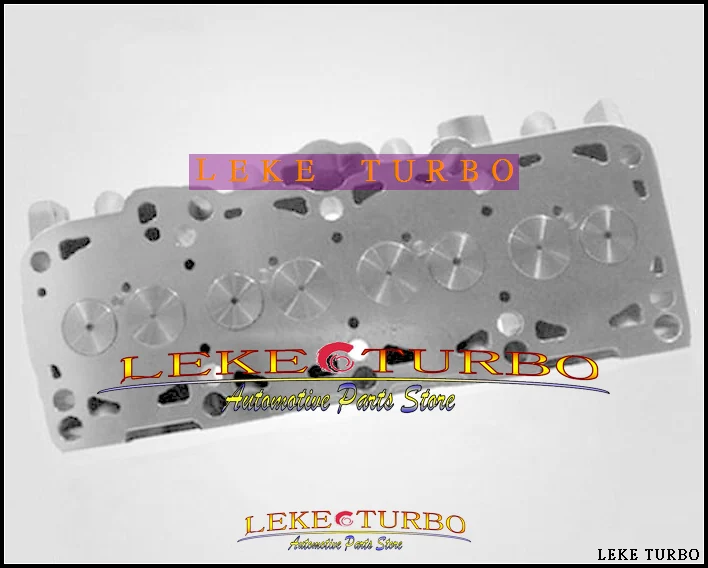 908 810 Agp Ahf Agr… - image