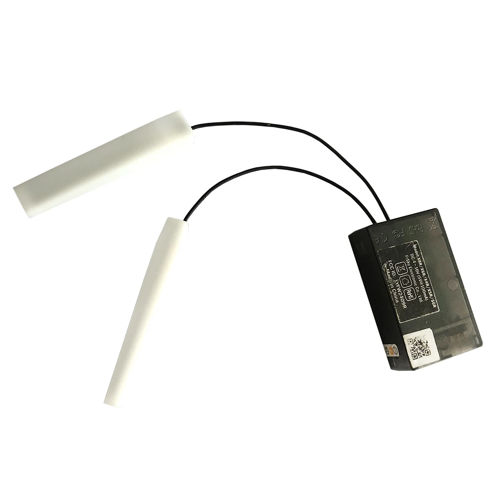 PCB Antenna Bảo Vệ Bìa Cho FrSky X8R X6R Receiver Antenna