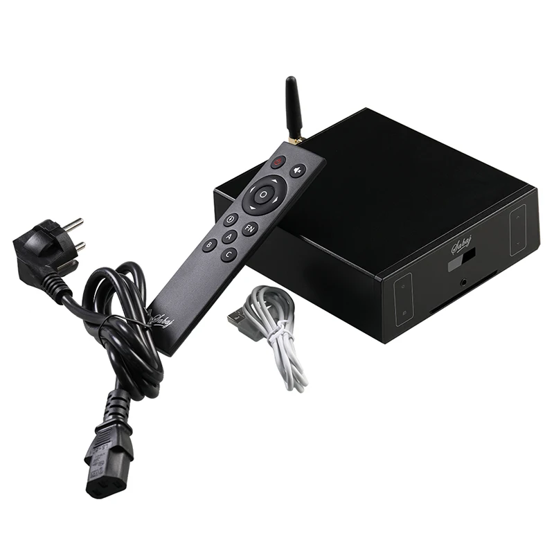 Sabaj D4 HIFI DAC portatile e amplificatore per cuffie DSD512 PCM768 BT4.2 versione supporto Bluetooth ingresso ottico coassiale USB