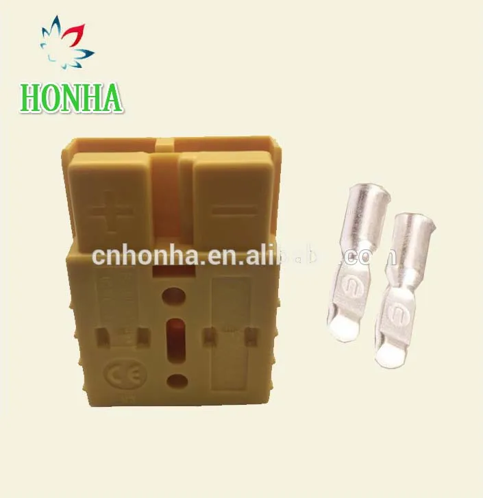 Free shipping IC Components 647845-8 Connectors Interconnects Blade Type Power Connectors - Housings Power Series 50 IC Par