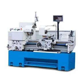 2"/2,36"/2,5"/2,75"/3"/3,5"/4,0" Zoll Elektrisches Abgasregelventil Auspuffabschaltventil mit Schaltersteuerung – Detail 10