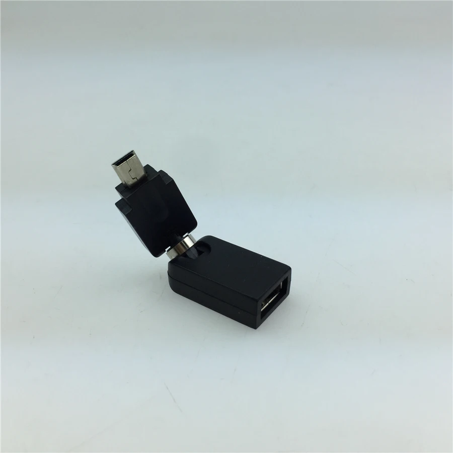 STARPAD For the Chery Ruihu Cowin QQ3QQ6A1A3 car data line M1X1usb adapter plug U disk Fengyun 2 car general-purpose accessories