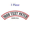 1 Piece back 4