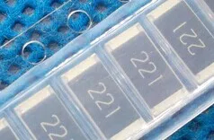 100-220r-pcs-lote-2512-resistores-221-w-smd-resistores-de-220ohms-5-1-2512