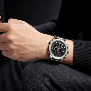 أعلى 6 مبيعات Taurus PT 917 - رقم 2