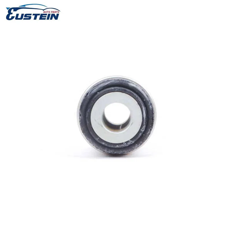 Control arm bushing for W140 W202 W203 W210 2203520027 2203520227 2213520027 2303520027 231333022