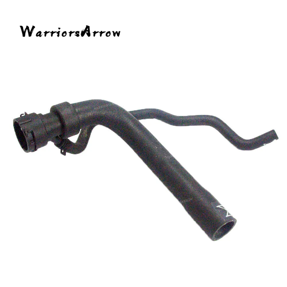 Water Hose Upper Radiator Water Pipe 3 Way For Audi A4 B6 B7 2001 2002 2004 2005 2008 S4 Quattro A6 C5 For Seat Exeo 8E0121101