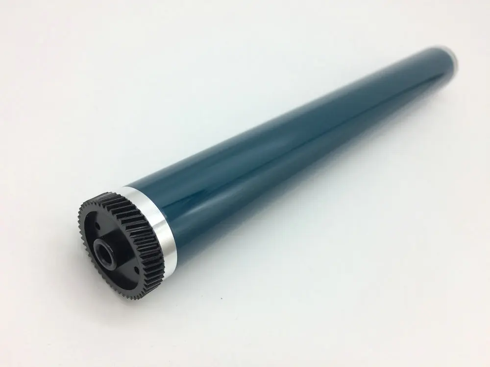 

OPC Drum for Ricoh AF1013 AF1515 AF1250 MP171 MP175 MP161 MP201 grade B