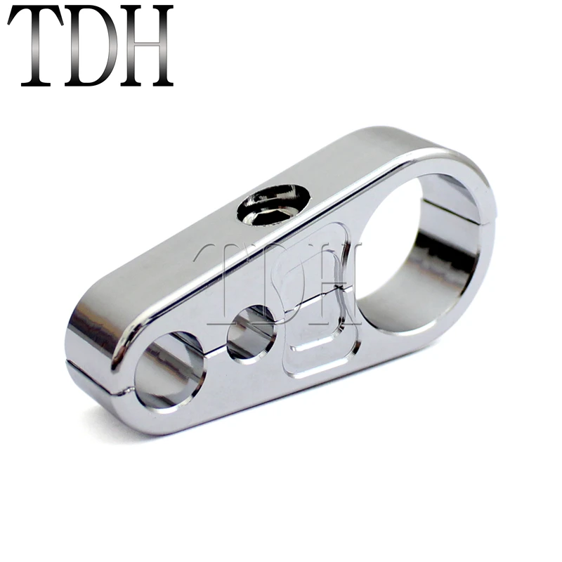 Motorcycle 1\'\' 25mm or 1-1/4\