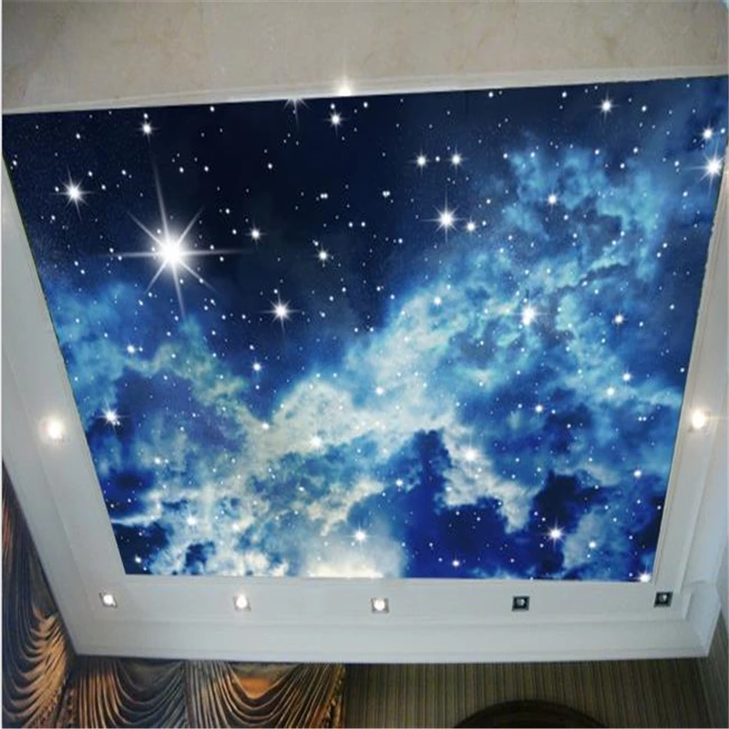 beibehang 3d Fashion European Style silk cloth Wall paper rolls tv wallpaper suitable for bedroom living room TV setting