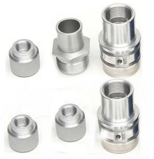 Custom machining OEM Cnc mechanical Parts,turning manufacturer , Providing samples, Can samll orders, High quality