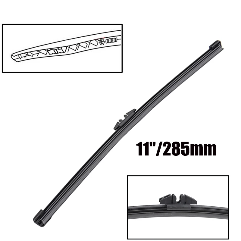 Erick\'s Wiper 11\