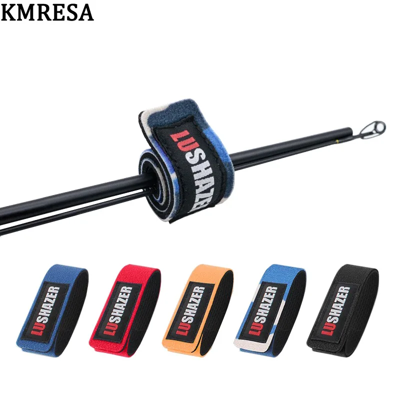 2Pcs / Lot Fishing … - image