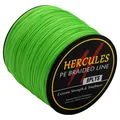 Fluorescent Green