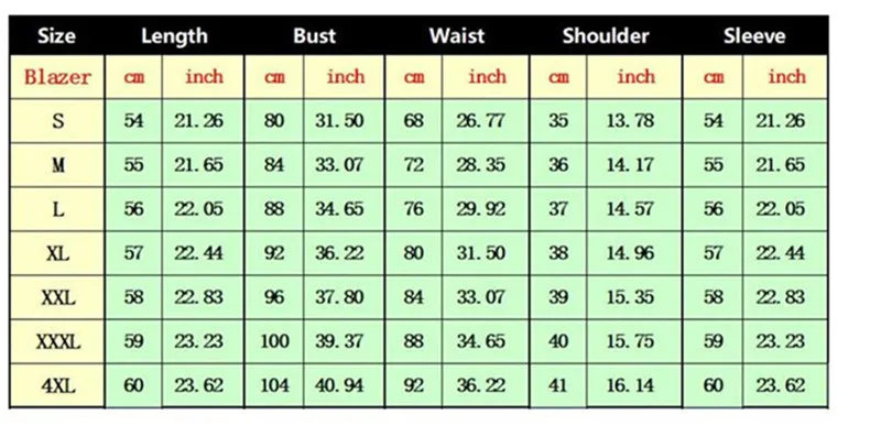 Yellow Pant Suits for Lady Plus Size Ladies Double Breasted Blazer+Pants for Work Pantsuit for Wedding Party Custom Made