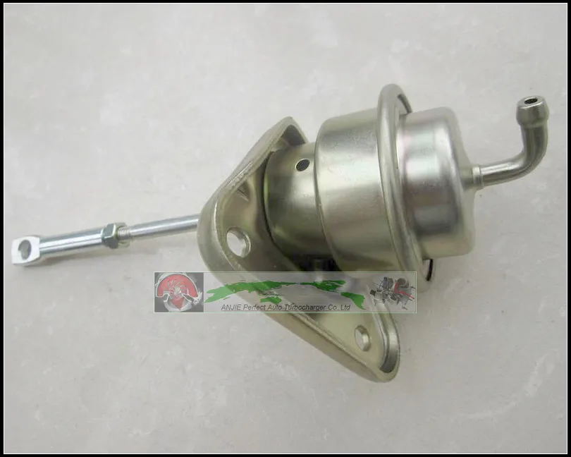 

Турбопривод RHF5 VJ26 VJ33 WL84 VB430090 Клапан для FORD Ranger VC430089 Для MAZDA Bravo B2500 MPV 115J97A J82Y WL-T 2.5L