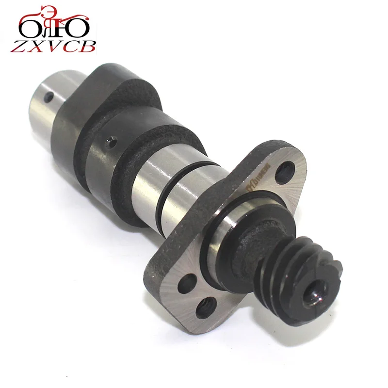 Angle camshaft rocker arm kit for Suzuki GN125 DR125 TU125 EN125 GS125 GZ125 GN DR TU EN GS GZ 125 157FMI K157FMI