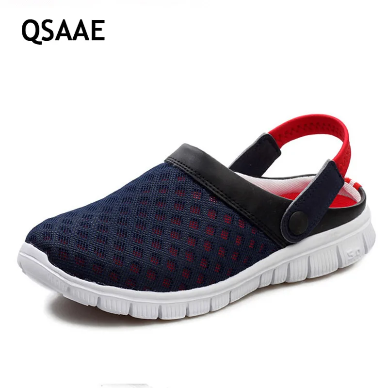 

New Summer Slippers Non Slip Couples outdoor Soft Home Bathroom Slippers Wholesale Thickening Massage36-46 size BF02