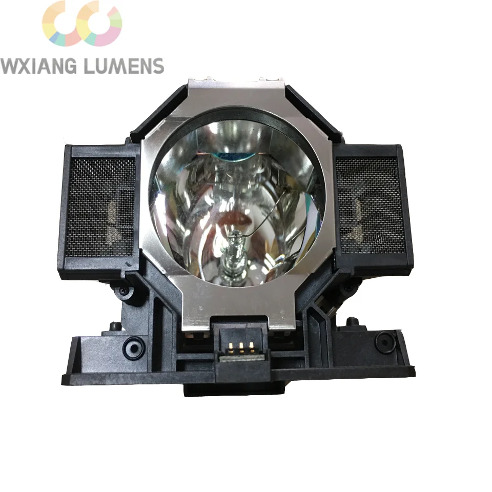 

Original V13H010L83/ELPLP81/ELPLP83 Projector Lamp with Housing Fit for EPSON,Z10005UNL,Z9870UNL,Z9750UNL