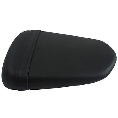 

Rear Pillion Passenger Seat For Suzuki GSXR 600 750 2008-2010 09 GSXR600 GSXR750 Two Colors