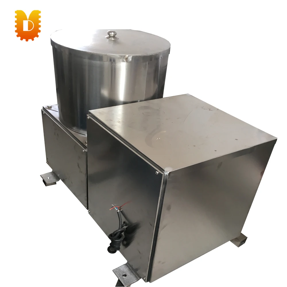 Small Scale Meat and Vegetable Dehydrator Machine/UDCTY-400