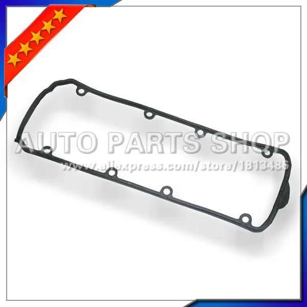 car accessories Valve cover gasket for BMW E34 E36 E46 Z3 316i 318i 518i 318Ci 316Ci 11121432885 Auto Parts