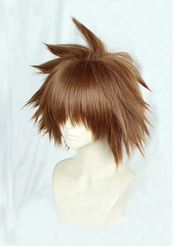 - Kingdom Hearts Shop