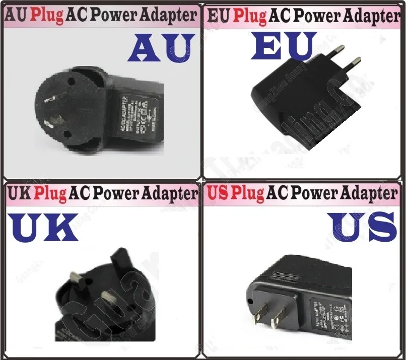 Array Antenna TP-LINK Wireless Router 802.11AC 2183Mbps Dual Band Gigabit AC2200 WiFi Router, 1000M Ports & Turbo, Chin-Firmware
