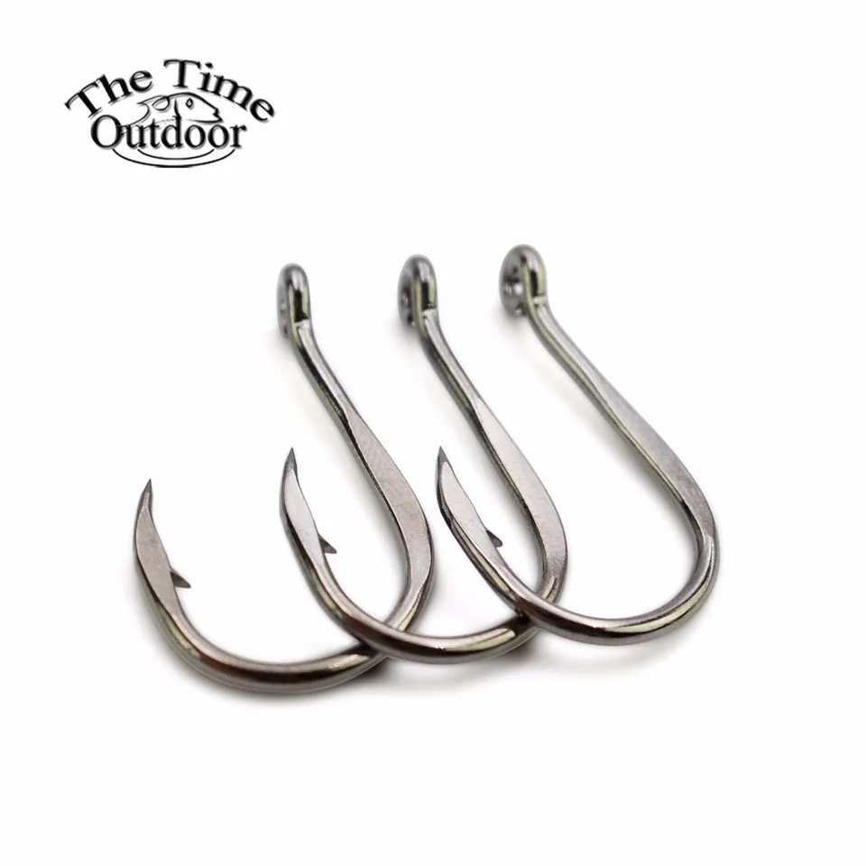 bull bar fishing rod holder Wilson abu c3-6500 Lews LZR Pro 7'MH Model:SLPWG010