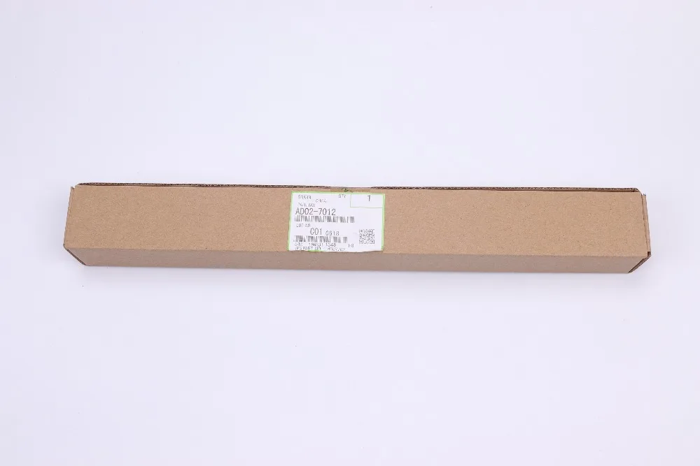 

New Original Charge Roller For Ricoh 2035
