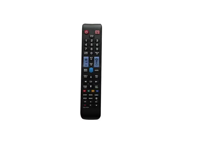 

Remote Control For Samsung PS64E8007GU PS51E8090GS PS60E8000GM PS64E8000GM PS64E8000GS PS64E8000GU PS64E8005GU Smart 3D HDTV TV