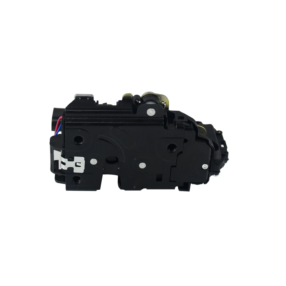 Nowy siłownik zatrzasku przedniego tylnego lewego prawego do VW MK4 Jetta Passat Golf Rabbit GTI 1998-2012 2000 2001 2002 2003 2004 — zdjęcie 7